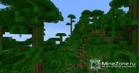 [1.4.2][16x]BraglePack