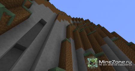 [1.4.2][16x]BraglePack