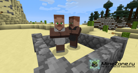 [1.4.2][16x]BraglePack