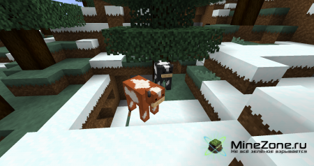 [1.4.2][16x]BraglePack