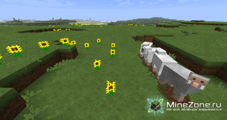 [1.4.2][16x]BraglePack