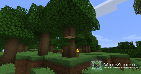 [1.4.2][16x]BraglePack