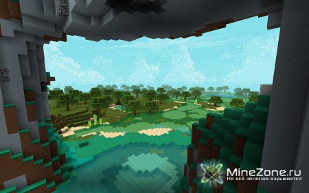 [16X][1.4.2]Frendens