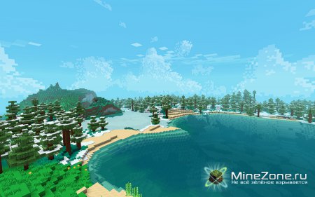 [16X][1.4.2]Frendens