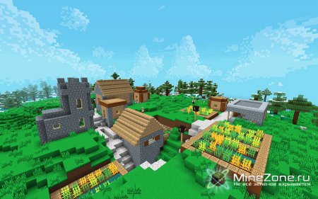 [16X][1.4.2]Frendens