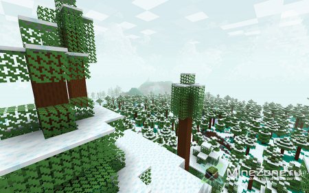 [16X][1.4.2]Frendens