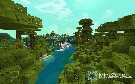 [16X][1.4.2]Frendens