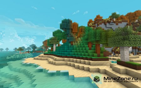 [16X][1.4.2]Frendens