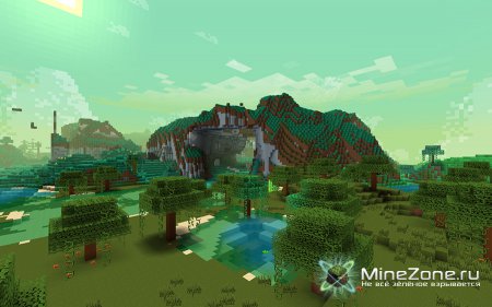 [16X][1.4.2]Frendens