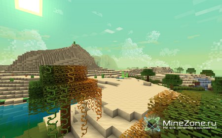 [16X][1.4.2]Frendens