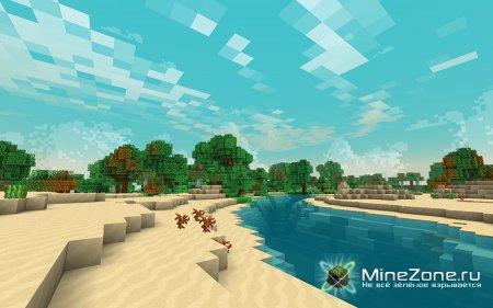 [16X][1.4.2]Frendens