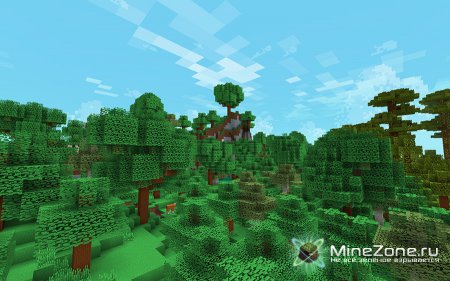 [16X][1.4.2]Frendens