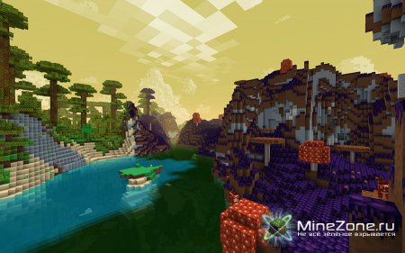 [16X][1.4.2]Frendens