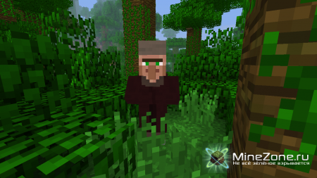 [1.4.2] Psychedelicraft