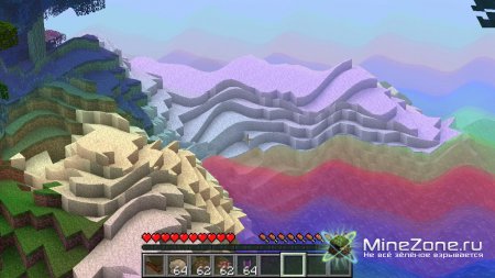 [1.4.2] Psychedelicraft