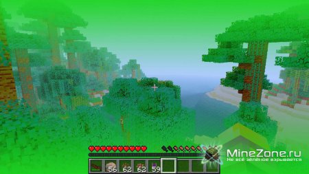 [1.4.2] Psychedelicraft