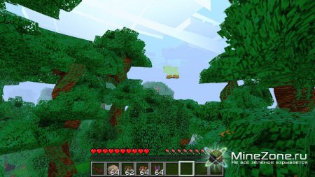 [1.4.2] Psychedelicraft