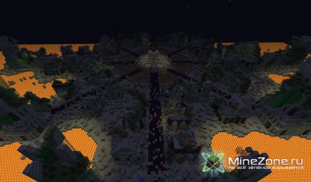 [Adv][MAP] CHRONOTIDE: HALLOWEEN EDITION