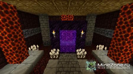 [16x][1.4.2] FeatherSong