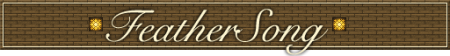 [16x][1.4.2] FeatherSong