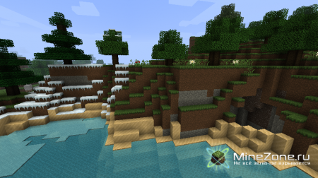 [16x][1.4.2] FeatherSong