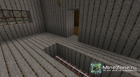 [1.4.2][64x]GLIMMAR'S STEAMPUNK V.8