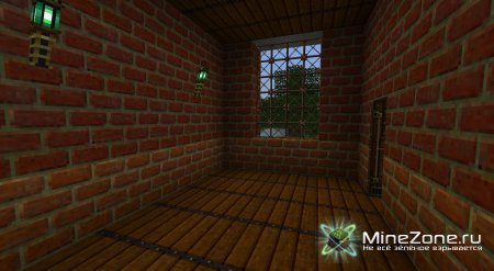 [1.4.2][64x]GLIMMAR'S STEAMPUNK V.8