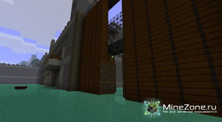 [1.4.2][64x]GLIMMAR'S STEAMPUNK V.8