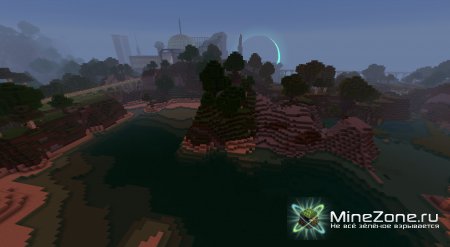 [1.4.2][64x]GLIMMAR'S STEAMPUNK V.8