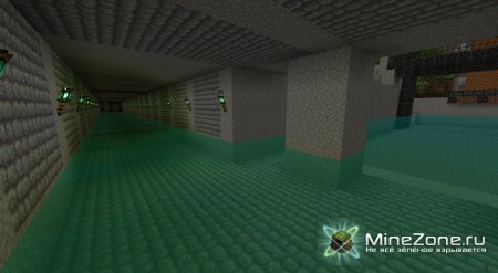 [1.4.2][64x]GLIMMAR'S STEAMPUNK V.8