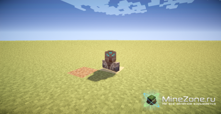 [1.4.2] Quicksand Mod 2.2.1