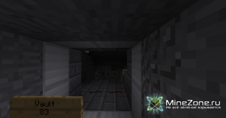 Solar Apocalypse Map