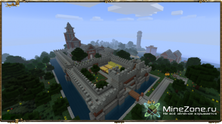 [1.4.2][128x,64x]Dieluters Texture Pack