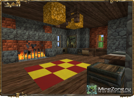 [1.4.2][128x,64x]Dieluters Texture Pack