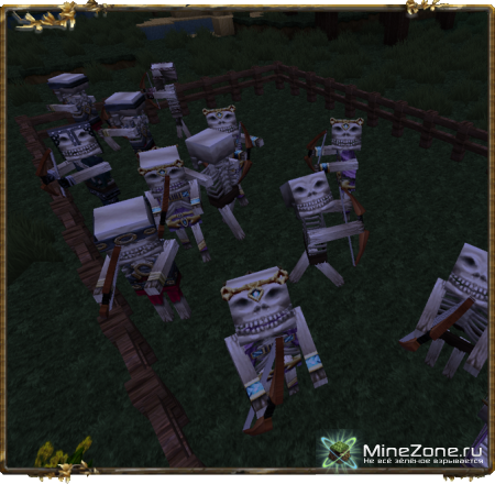 [1.4.2][128x,64x]Dieluters Texture Pack