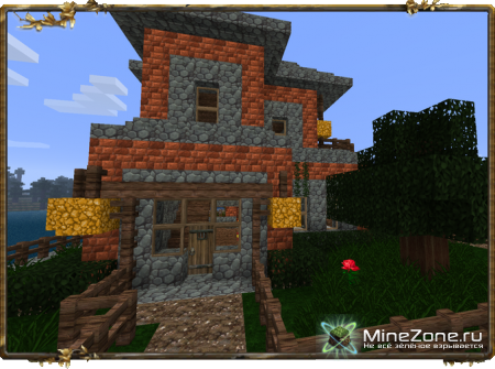 [1.4.2][128x,64x]Dieluters Texture Pack