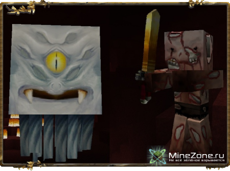 [1.4.2][128x,64x]Dieluters Texture Pack