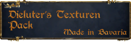 [1.4.2][128x,64x]Dieluters Texture Pack