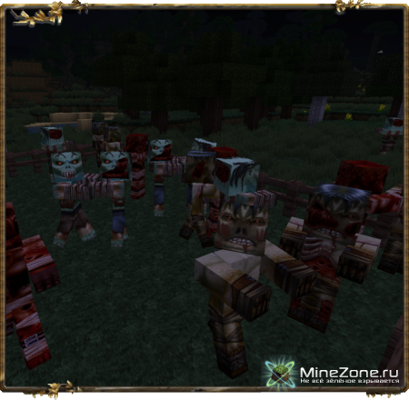 [1.4.2][128x,64x]Dieluters Texture Pack