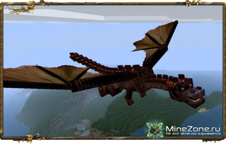 [1.4.2][128x,64x]Dieluters Texture Pack