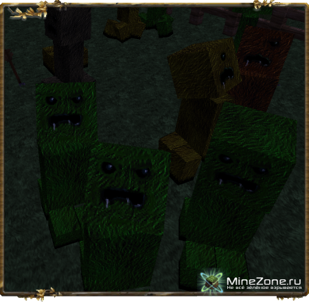 [1.4.2][128x,64x]Dieluters Texture Pack