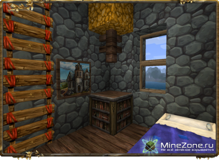 [1.4.2][128x,64x]Dieluters Texture Pack