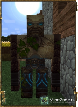 [1.4.2][128x,64x]Dieluters Texture Pack