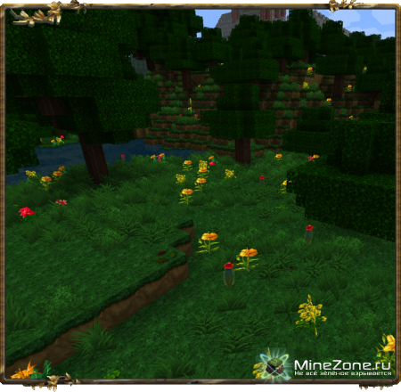 [1.4.2][128x,64x]Dieluters Texture Pack