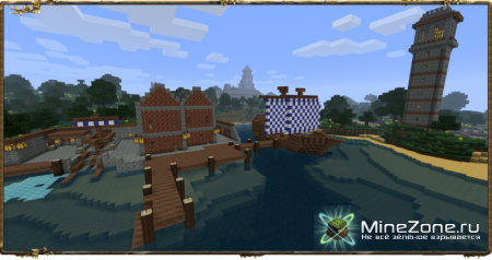 [1.4.2][128x,64x]Dieluters Texture Pack