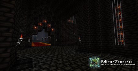 [1.4.2][64x]Wolfhound v1.4