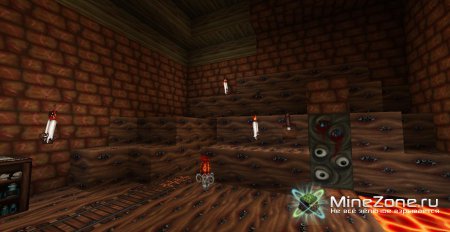 [1.4.2][64x]Wolfhound v1.4