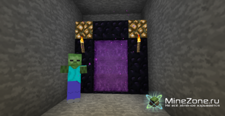 [1.4.2][64x]Faithful