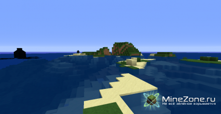 [1.4.2][64x]Faithful