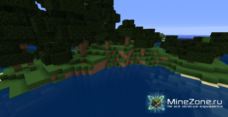 [1.4.2][64x]Faithful